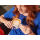 Lavazza Kawa ziarnista Cafe Crema Special Edicion 1kg - 1526012 - zdjęcie 5